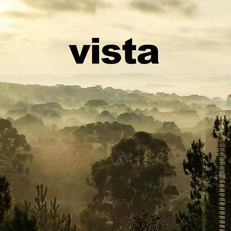 Suites Nas Nuvens Premium Грамаду Экстерьер фото